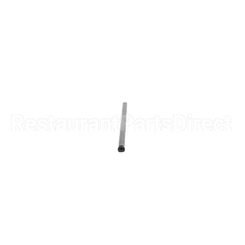 145523 Marshall Air Shaftbroiler Idler 713Bg