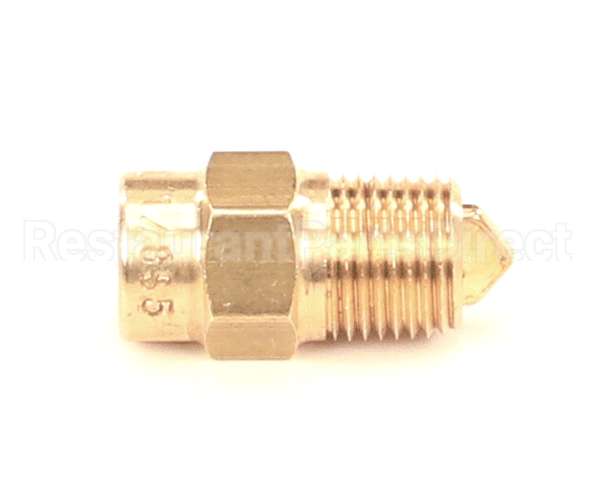 14555-CLE Cleveland Nozzle;Spray;1/8In Full Cone S