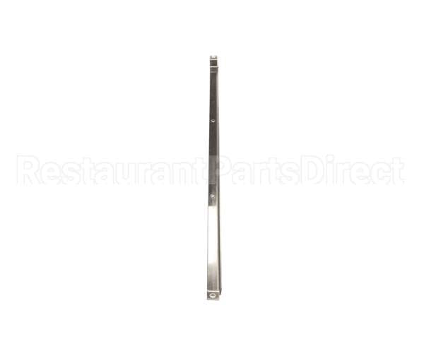 14558.61 Cma Door Magnet Bracket