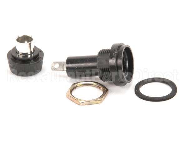 1455A8735 Southbend Range Fuseholder,300V15A Hpg-Ee