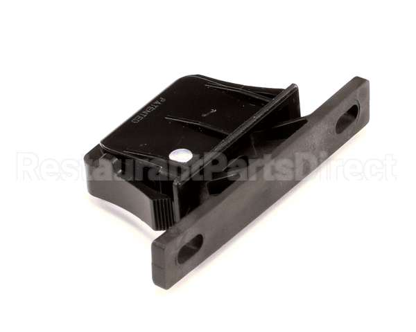 1456-018 Concordia Beverage Latch Hook Snap 10Lbs