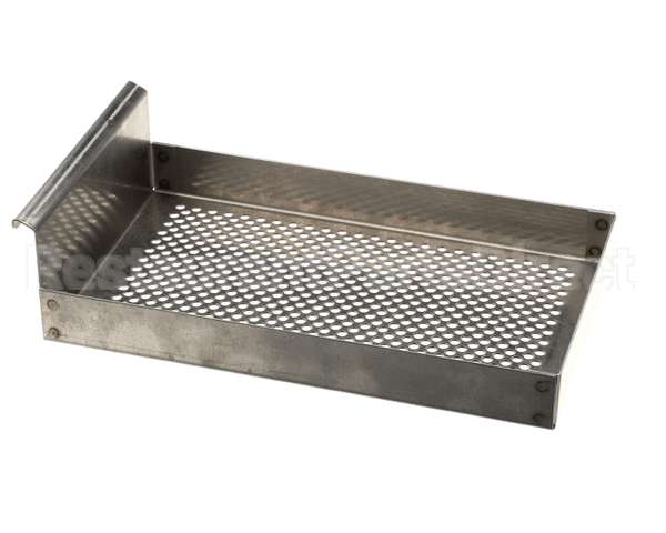 14560.20 Cma Scrap Trap Drawer (Cma-180Uc)(