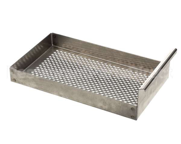 14560.20 Cma Scrap Trap Drawer (Cma-180Uc)(
