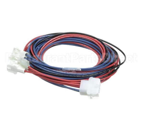 14560S020 Winston Secondary Harness