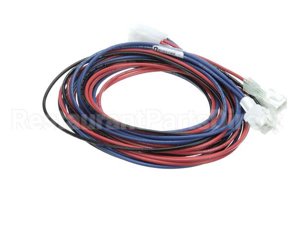 14560S020 Winston Secondary Harness