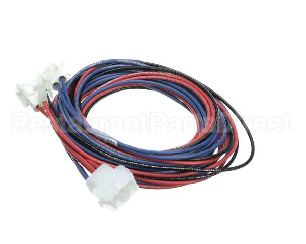 14560S020 Winston Secondary Harness