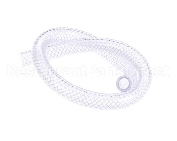 145620 Groen Hose, 3/8 Id, Water Fill, Ssb-10