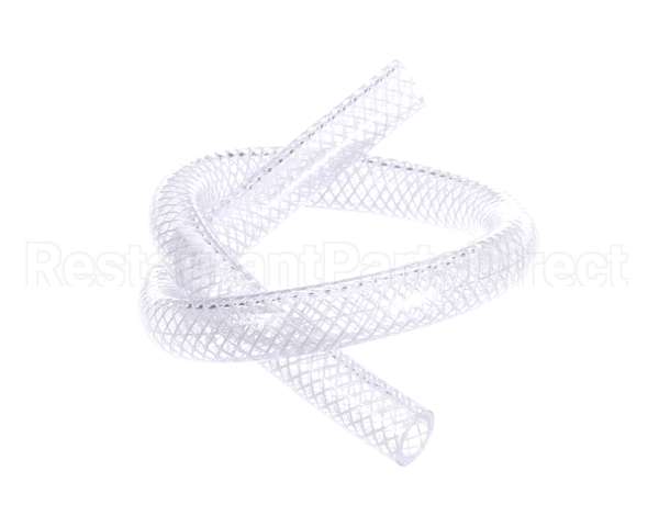 145620 Groen Hose, 3/8 Id, Water Fill, Ssb-10