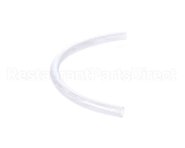 145621 Groen Hose, 1/2 Id, Drain, Ssb-10