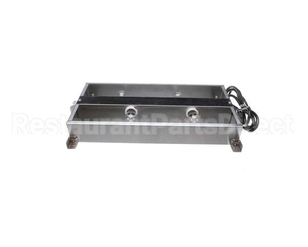 145621 Marshall Air Light Dual Tglo Ap8
