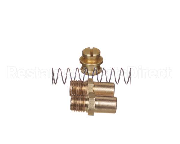 145630 Groen Kit, Field Gas Conversion Nat To Lp, Ssb