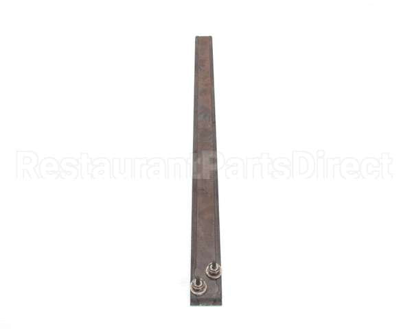 145657 Groen Heater Element 480V 1275W