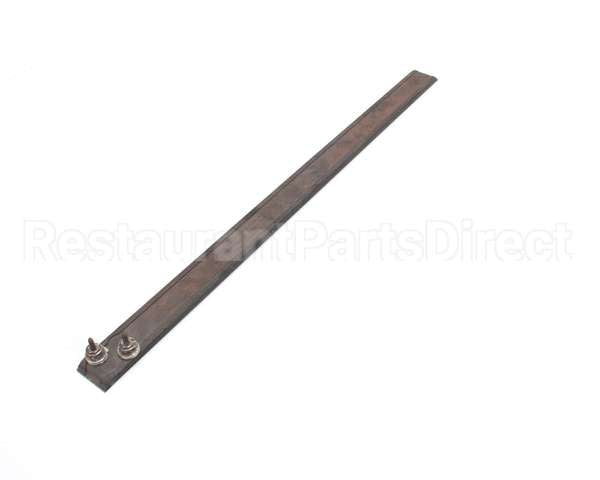 145657 Groen Heater Element 480V 1275W