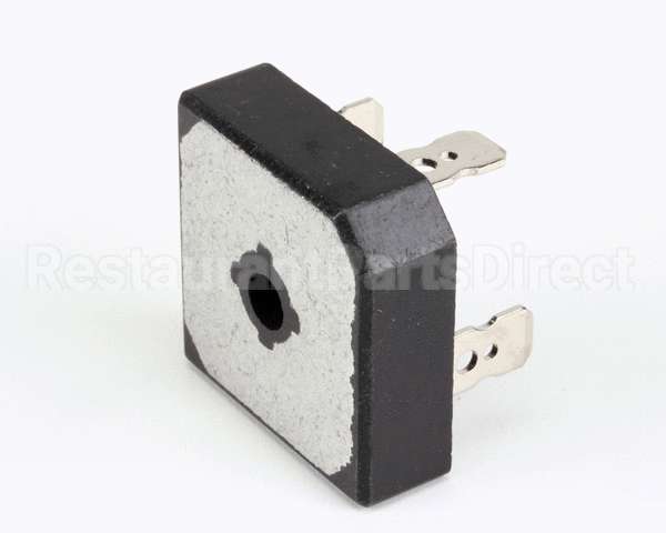 145660 Groen Rectifier For 208/240 V Power Tilt Motor