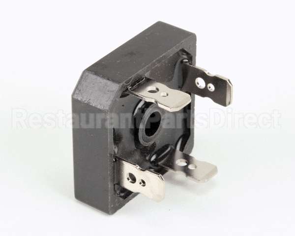 145660 Groen Rectifier For 208/240 V Power Tilt Motor