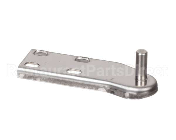 145683 Norlake Ft-Hinge Bottom (Left) F0131C0