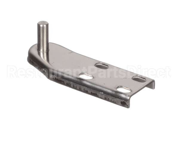 145683 Norlake Ft-Hinge Bottom (Left) F0131C0