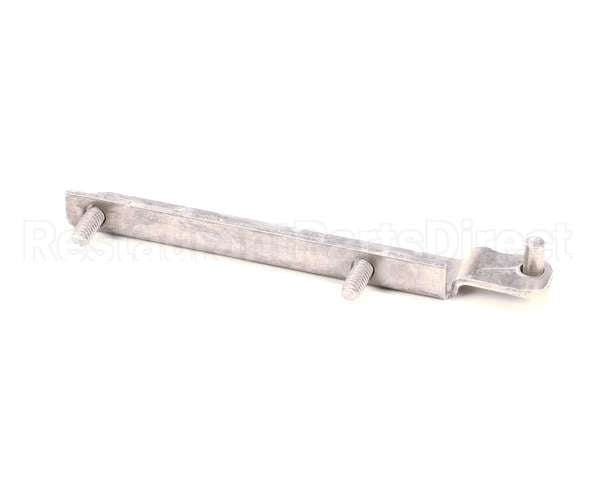 14570.50 Cma Door Hinge Lh