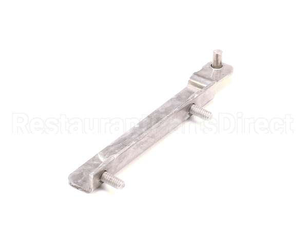 14570.50 Cma Door Hinge Lh