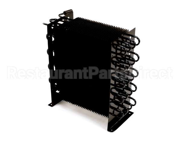 145701 Norlake Ft-Condenser F0166C100