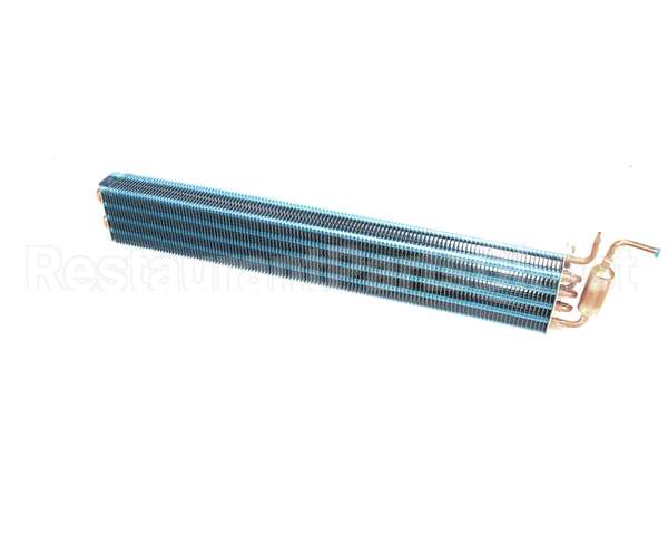 145705 Norlake Ft-Evaporator As F0119J010