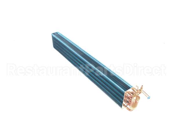 145705 Norlake Ft-Evaporator As F0119J010
