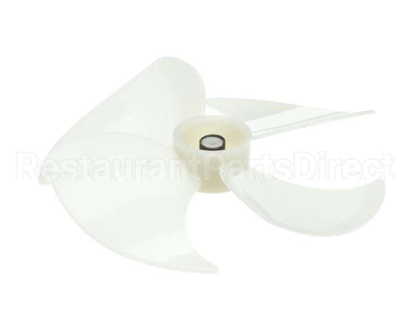 145710 Norlake Ft-Evap Fan Blade F0120C020