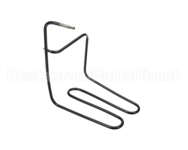 145711 Norlake Hot Pipe For Cond Coil