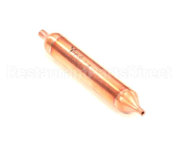 145714 Norlake Ft-Dryer-F0116C020