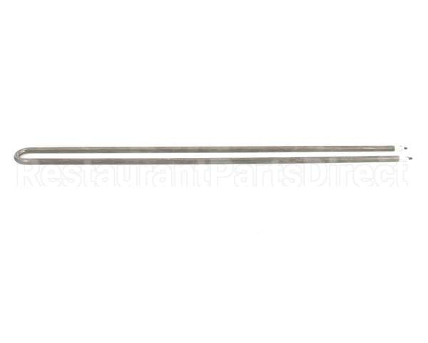 145727 Marshall Air Element W/T-Couple Clip