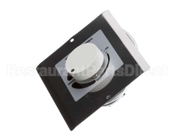 145727 Norlake Ft - Thermostat Kit