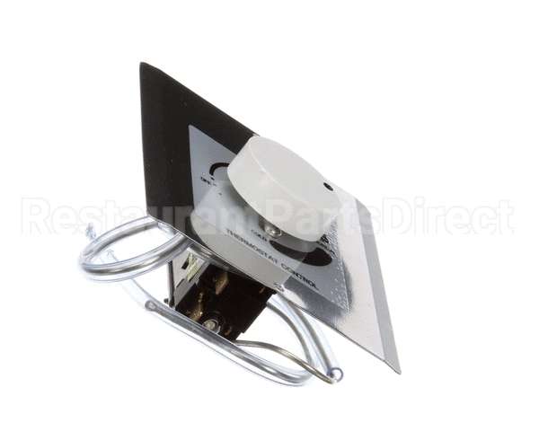145727 Norlake Ft - Thermostat Kit