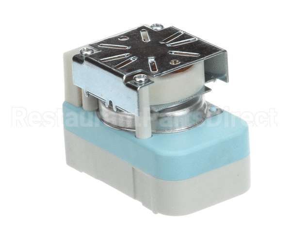 145734 Norlake Ft-Timer F0151C020