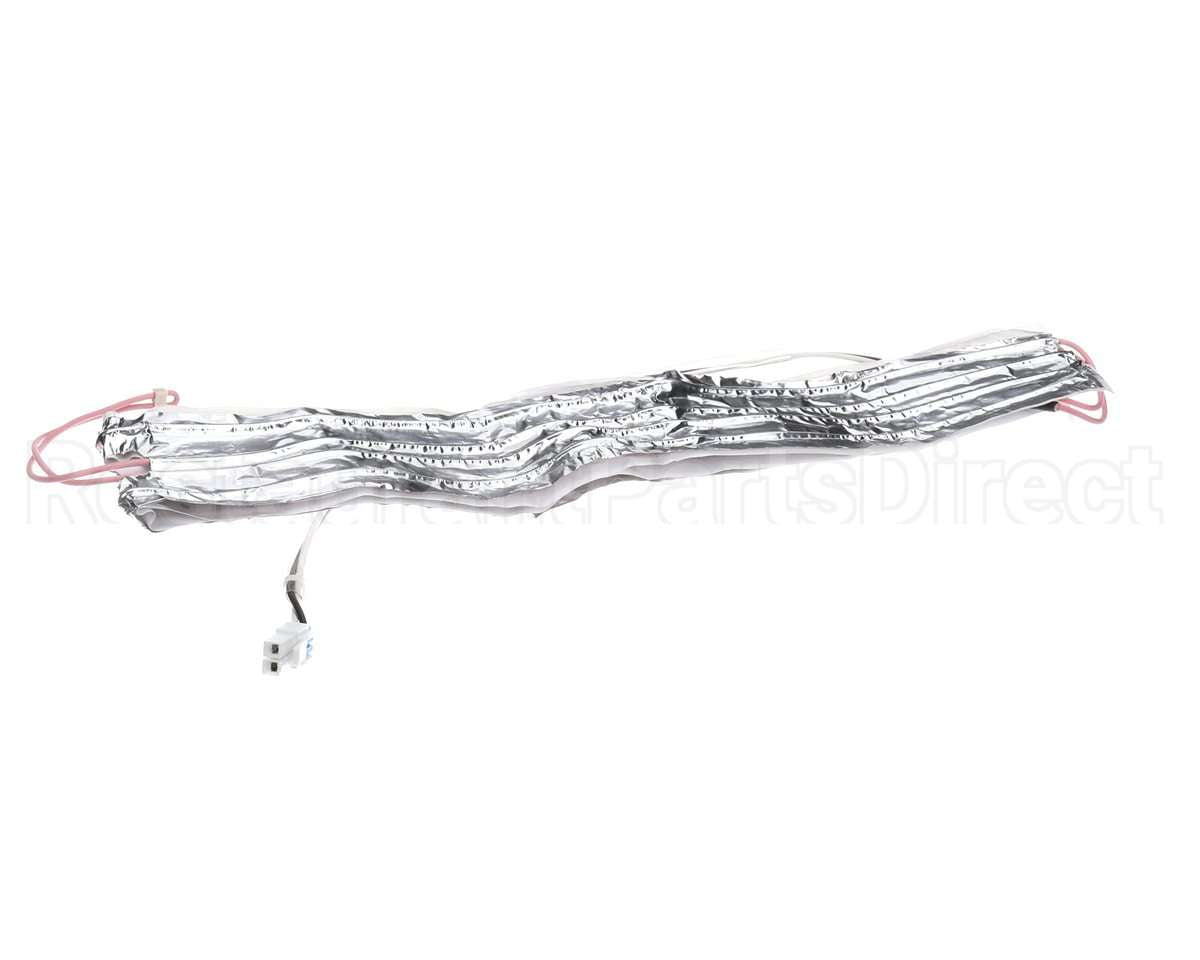 145746 Norlake Ft-Heater Drn-Wire F0130C030