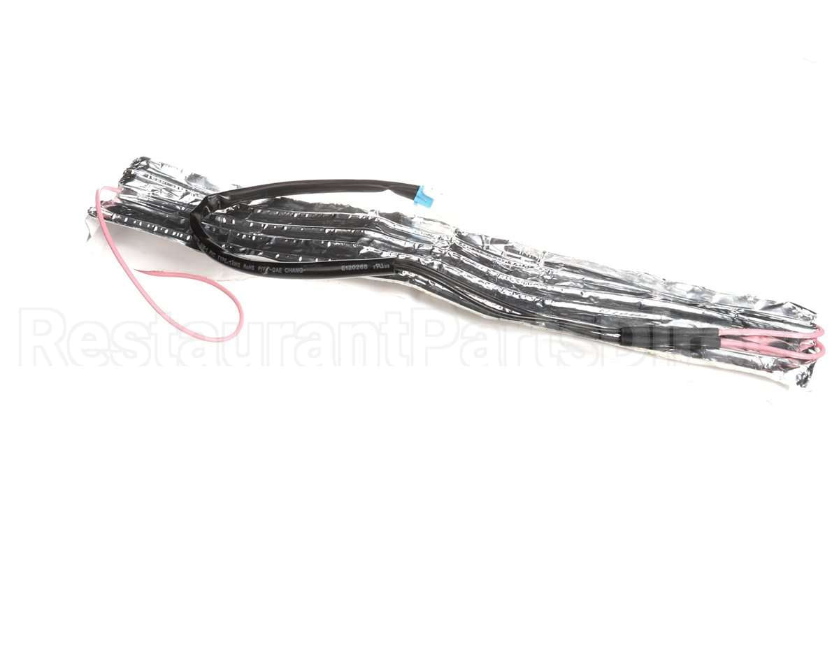 145747 Norlake Drain Pan Heater