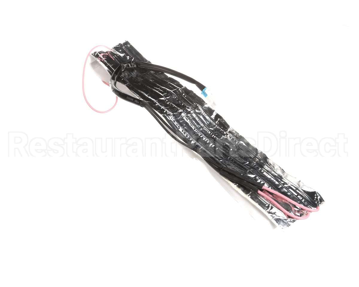 145747 Norlake Drain Pan Heater