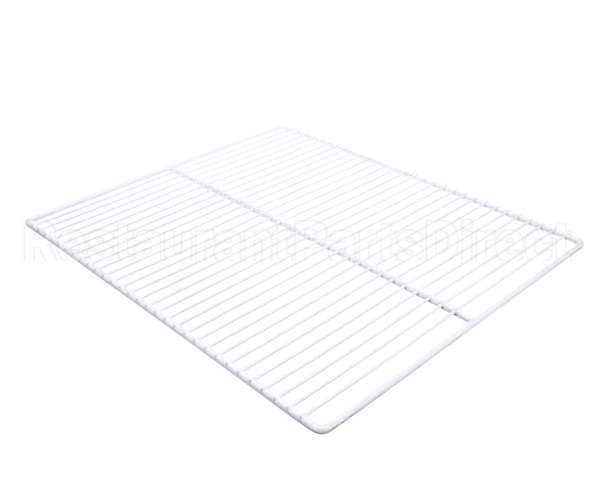 145752 Norlake Lt Shelf (19.57 22.8) F0156C0