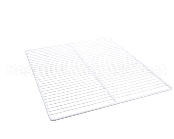 145752 Norlake Lt Shelf (19.57 22.8) F0156C0