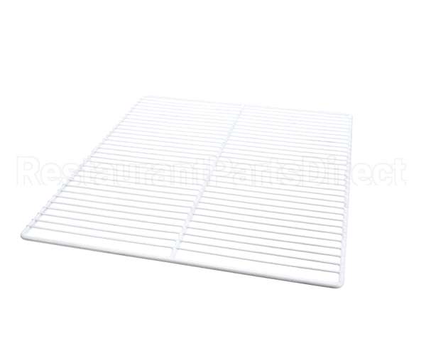 145752 Norlake Lt Shelf (19.57 22.8) F0156C0