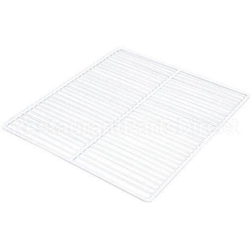 145753 Compatible Norlake Lt Shelf (21.75X19.5)