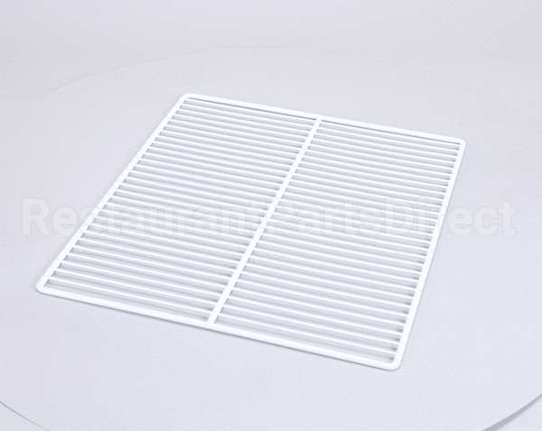 145753 Norlake Lt Shelf (19.57X 21.73) F0156C