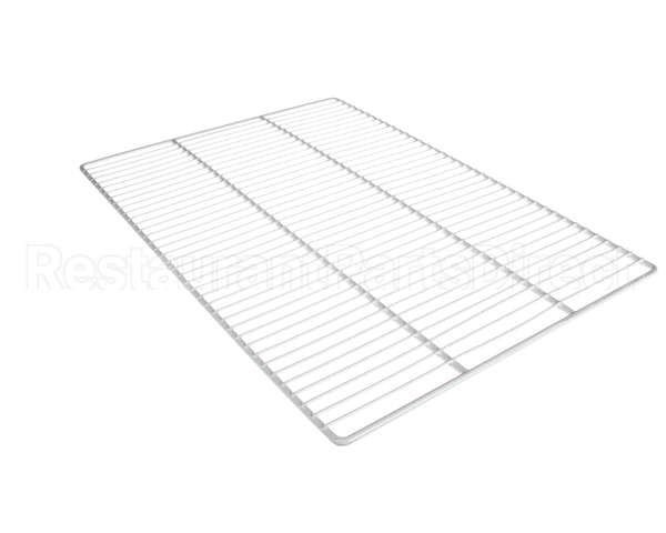 145754 Norlake Lt Shelf (19.57 27.72) F0156C