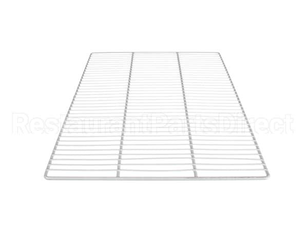 145754 Norlake Lt Shelf (19.57 27.72) F0156C