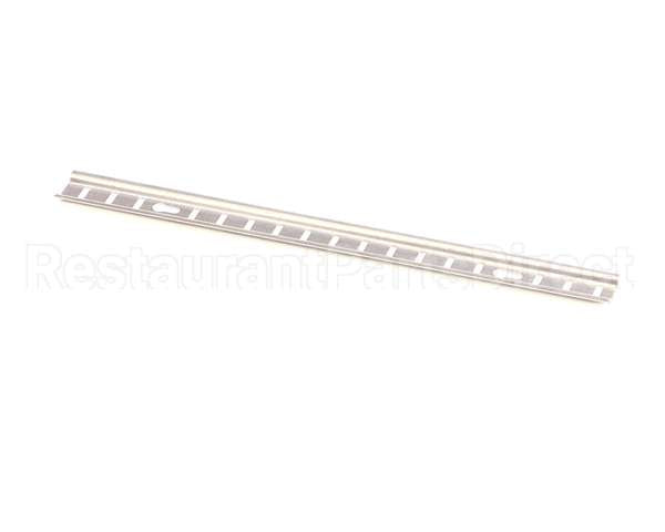 145755 Norlake Ft-Shelf Pilaster F0146C010