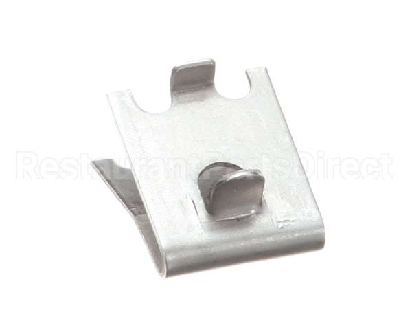 145756 Norlake Ft - Shelf Clip