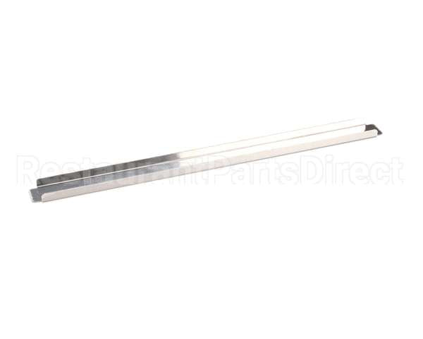 145775 Norlake Adapter Bar 14.0 Long,No Hooks