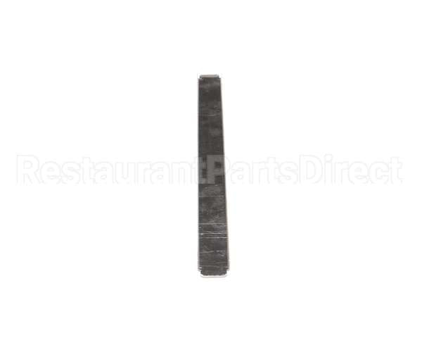 145775 Norlake Adapter Bar 14.0 Long,No Hooks