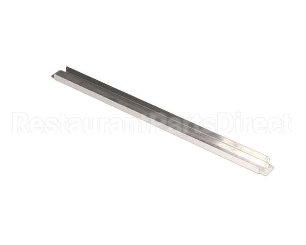145776 Norlake Adapter Bar - 12.81 Long, No H