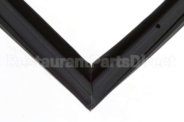 145786 Norlake Ft - Gasket Door 25.2 X 25.2 (