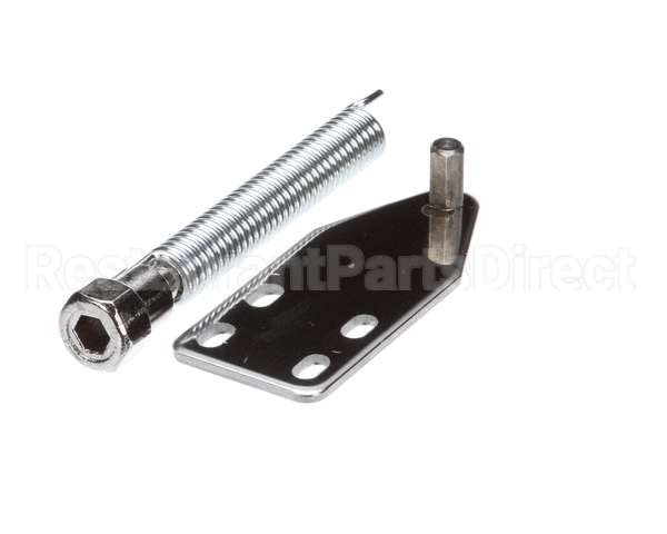 145828 Norlake Ft-Right Hinge Assembly Kit Fa100K